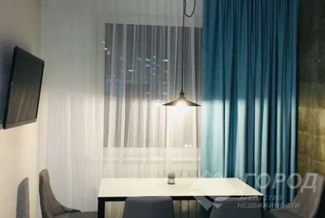 Сдам 2-х кімнатну квартиру, Павлово поле, Код: 455275/7