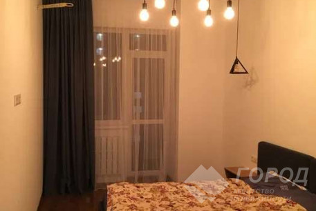 Сдам 2-х кімнатну квартиру, Павлово поле, Код: 455275/7