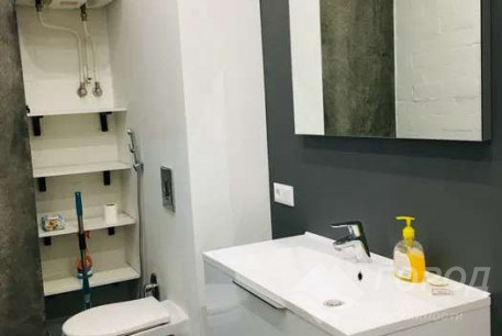 Сдам 2-х кімнатну квартиру, Павлово поле, Код: 455275/7