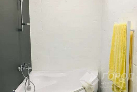 Сдам 2-х кімнатну квартиру, Павлово поле, Код: 455275/7