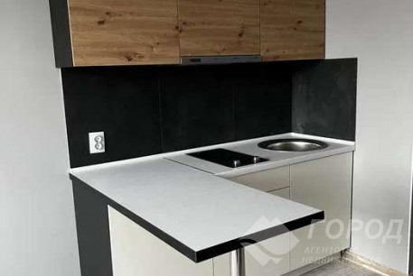 Продам гостинку, Сосновая Горка, Павловка, Код: 455275/9