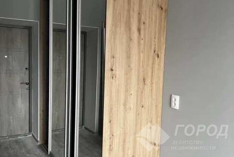 Продам гостинку, Сосновая Горка, Павловка, Код: 455275/9