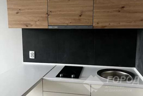 Продам гостинку, Сосновая Горка, Павловка, Код: 455275/9