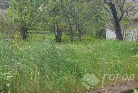 Продам дом, Дергачевский р-н, Солоницевка пгт., Код: 455298/1