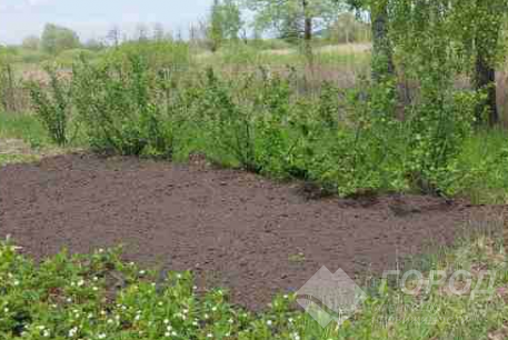 Продам дом, Дергачевский р-н, Солоницевка пгт., Код: 455298/1