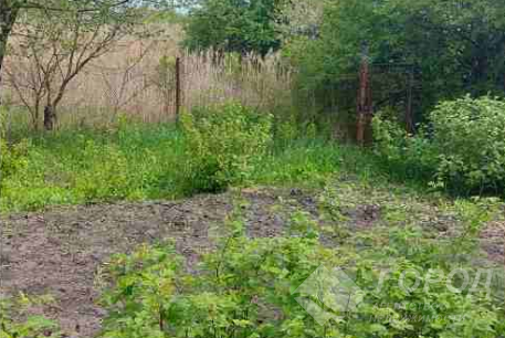 Продам дом, Дергачевский р-н, Солоницевка пгт., Код: 455298/1