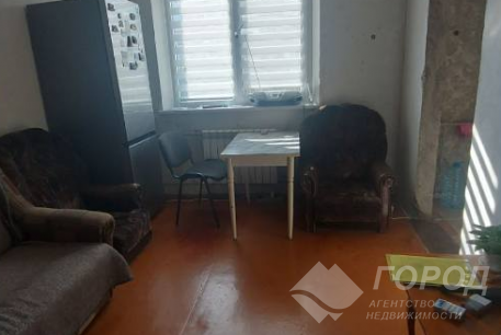 Продам 3-х кімнатну квартиру, Одесская, Код: 455298/10