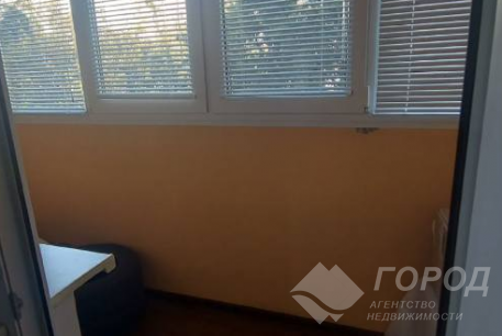 Продам 3-х кімнатну квартиру, Одесская, Код: 455298/10