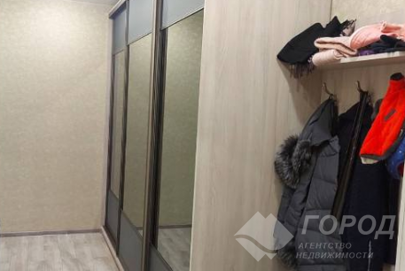 Продам 1-кімнатну квартиру, Алексеевка, Код: 455298/18