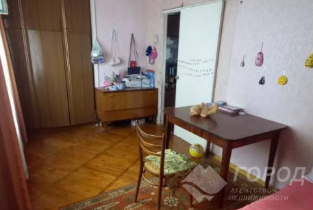 Продам 2-х кімнатну квартиру, ХТЗ, Масельского метро, Код: 455298/2