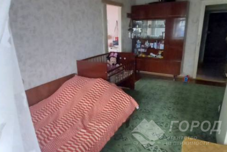 Продам 2-х кімнатну квартиру, ХТЗ, Масельского метро, Код: 455298/2