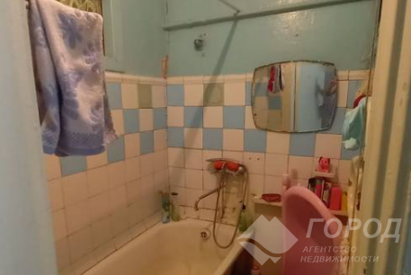 Продам 2-х кімнатну квартиру, ХТЗ, Масельского метро, Код: 455298/2