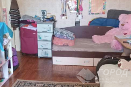 Продам 1-кімнатну квартиру в новобудові, Журавлевка, Код: 455298/21