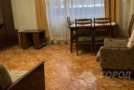 Продам 2-х кімнатну квартиру, Гагарина проспект, Код: 455298/22