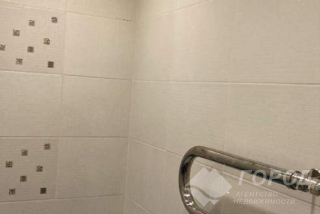 Продам 2-х кімнатну квартиру, Гагарина проспект, Код: 455298/22