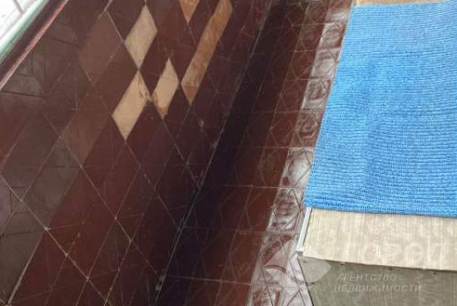 Продам 2-х кімнатну квартиру, Гагарина проспект, Код: 455298/22