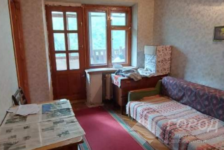 Продам гостинку, Новые дома, Маршала Жукова метро (Дворец спорта), Код: 455298/23