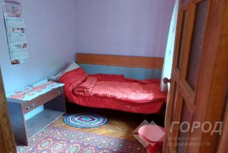 Продам гостинку, Новые дома, Маршала Жукова метро (Дворец спорта), Код: 455298/23