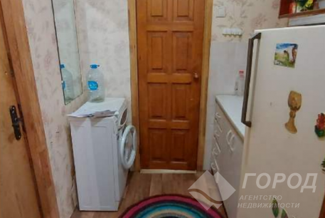 Продам гостинку, Новые дома, Маршала Жукова метро (Дворец спорта), Код: 455298/23