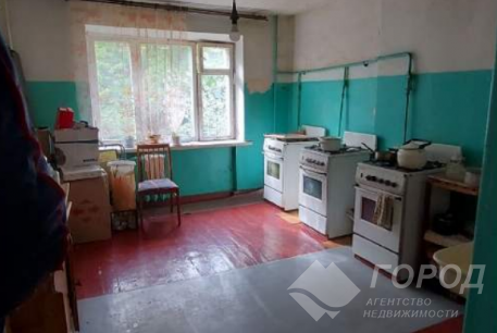 Продам гостинку, Новые дома, Маршала Жукова метро (Дворец спорта), Код: 455298/23