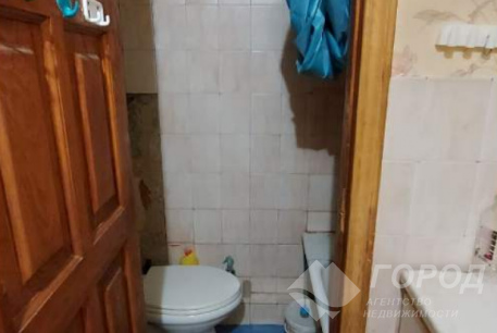 Продам гостинку, Новые дома, Маршала Жукова метро (Дворец спорта), Код: 455298/23