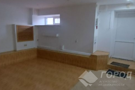 Продам помещение, Павлово поле, Науки просп. (Павлово Поле), Код: 455298/24