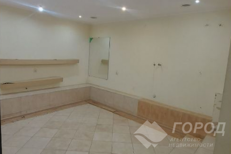 Продам помещение, Павлово поле, Науки просп. (Павлово Поле), Код: 455298/24