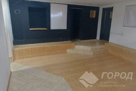 Продам помещение, Павлово поле, Науки просп. (Павлово Поле), Код: 455298/24