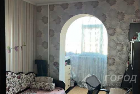 Продам 3-х кімнатну квартиру, Новые дома, Код: 455298/4