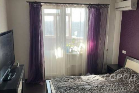 Продам 3-х кімнатну квартиру, Новые дома, Код: 455298/4