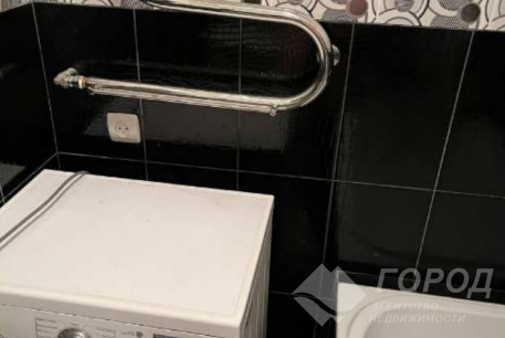 Продам 3-х кімнатну квартиру, Новые дома, Код: 455298/4