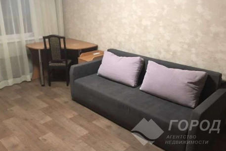 Сдам 3-х кімнатну квартиру, Алексеевка, Победа метро, Код: 455362/2