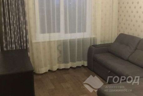 Сдам 3-х кімнатну квартиру, Алексеевка, Победа метро, Код: 455362/2