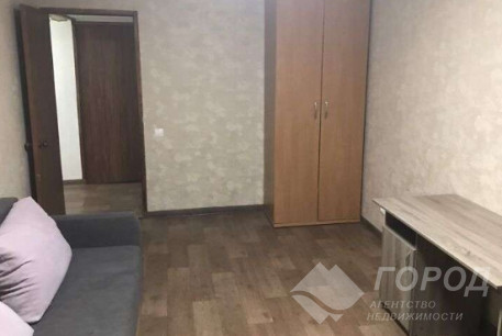 Сдам 3-х кімнатну квартиру, Алексеевка, Победа метро, Код: 455362/2