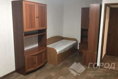 Сдам 3-х кімнатну квартиру, Алексеевка, Победа метро, Код: 455362/2