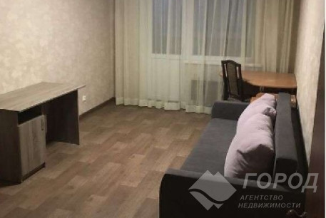 Сдам 3-х кімнатну квартиру, Алексеевка, Победа метро, Код: 455362/2