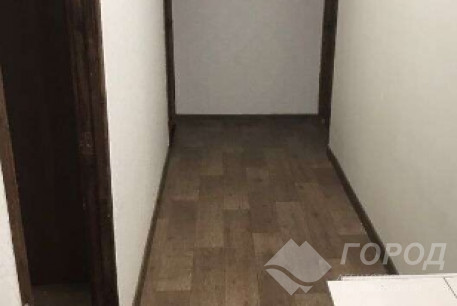 Сдам 3-х кімнатну квартиру, Алексеевка, Победа метро, Код: 455362/2