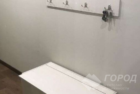 Сдам 3-х кімнатну квартиру, Алексеевка, Победа метро, Код: 455362/2