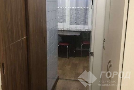 Сдам 3-х кімнатну квартиру, Алексеевка, Победа метро, Код: 455362/2