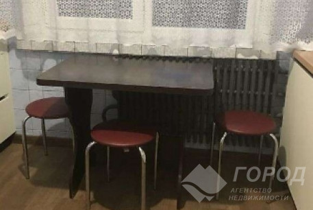 Сдам 3-х кімнатну квартиру, Алексеевка, Победа метро, Код: 455362/2