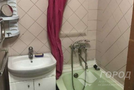 Сдам 3-х кімнатну квартиру, Алексеевка, Победа метро, Код: 455362/2