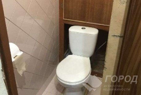 Сдам 3-х кімнатну квартиру, Алексеевка, Победа метро, Код: 455362/2