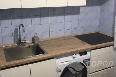 Сдам 3-х кімнатну квартиру, Алексеевка, Победа метро, Код: 455362/2