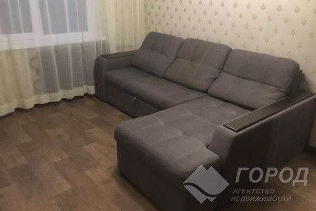 Сдам 3-х кімнатну квартиру, Алексеевка, Победа метро, Код: 455362/2