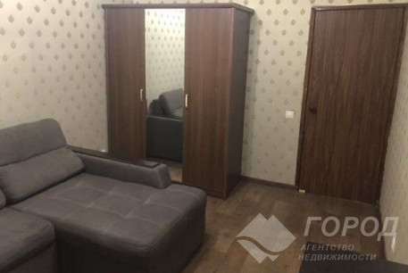 Сдам 3-х кімнатну квартиру, Алексеевка, Победа метро, Код: 455362/2