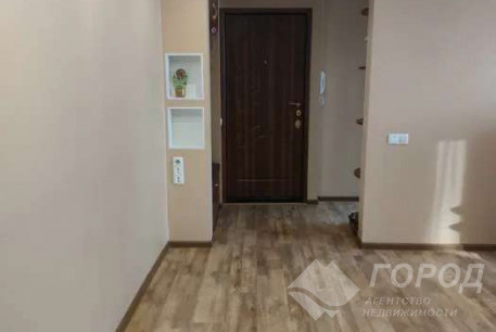 Сдам 3-х кімнатну квартиру, Холодная Гора, Холодная Гора метро, Код: 455540/4