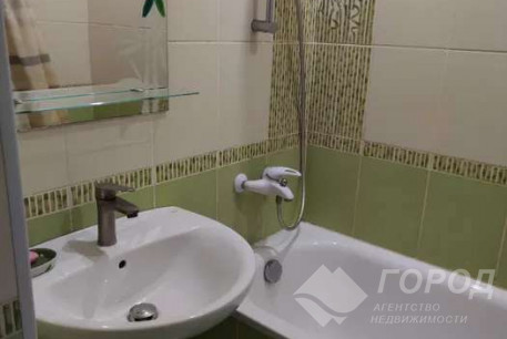 Сдам 3-х кімнатну квартиру, Холодная Гора, Холодная Гора метро, Код: 455540/4