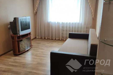 Сдам 3-х кімнатну квартиру, Холодная Гора, Холодная Гора метро, Код: 455540/4