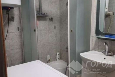 Сдам 1-кімнатну квартиру, Салтовка, 626 м/р, Код: 455840/3