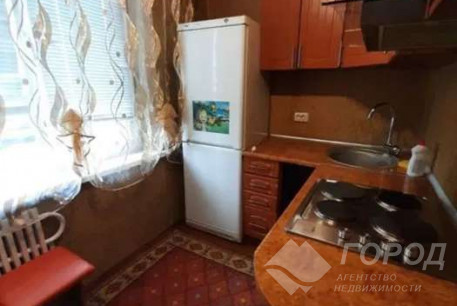 Сдам 1-кімнатну квартиру, Салтовка, 626 м/р, Код: 455840/3